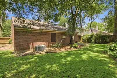 3418 Creek Manor Drive, Houston, TX 77339 - Photo 28