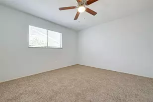 17414 N Yorkglen Dr, Houston, TX 77084 - Photo 14