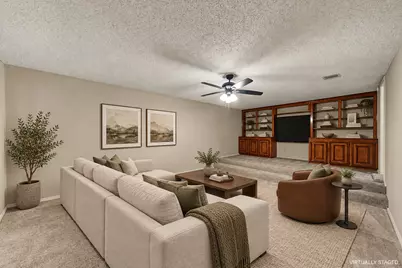 1411 Guadalupe St 1, Stafford, TX 77477 - Photo 24