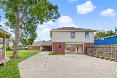 1411 Guadalupe St 1, Stafford, TX 77477 - Photo 20