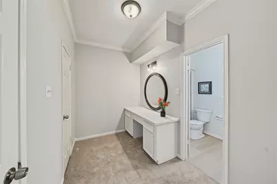 1411 Guadalupe St 1, Stafford, TX 77477 - Photo 10