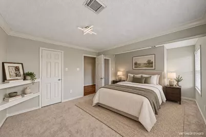 1411 Guadalupe St 1, Stafford, TX 77477 - Photo 26