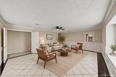 1411 Guadalupe St 1, Stafford, TX 77477 - Photo 32