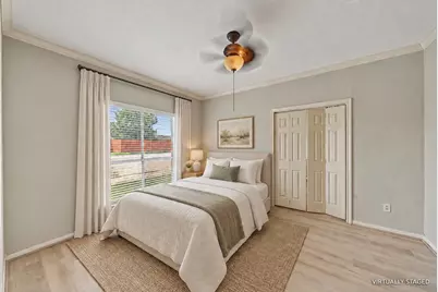 1411 Guadalupe St 1, Stafford, TX 77477 - Photo 8
