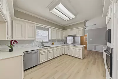 1411 Guadalupe St 1, Stafford, TX 77477 - Photo 16