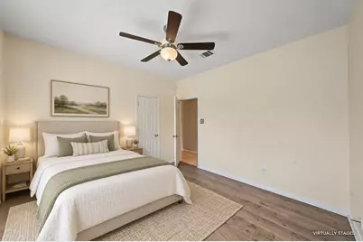 1411 Guadalupe St 1, Stafford, TX 77477 - Photo 14
