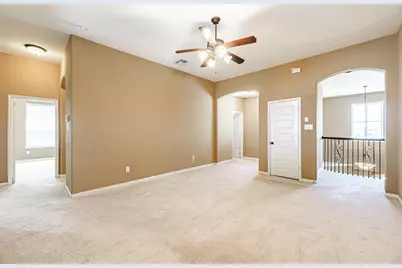 4607 Rockton Hills Lane, Sugar Land, TX 77479 - Photo 14