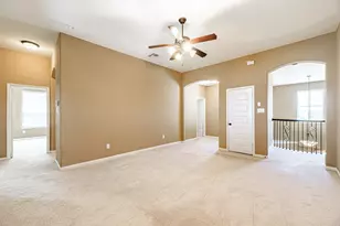 4607 Rockton Hills Ln, Sugar Land, TX 77479 - Photo 14