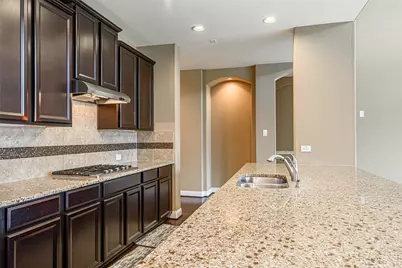 4607 Rockton Hills Lane, Sugar Land, TX 77479 - Photo 34