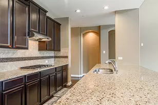 4607 Rockton Hills Ln, Sugar Land, TX 77479 - Photo 34