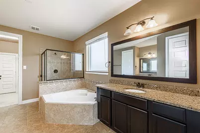 4607 Rockton Hills Lane, Sugar Land, TX 77479 - Photo 20