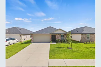31234 Yatesbury Lane, Fulshear, TX 77441 - Photo 1