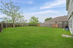 5014 Fair Oak Dale Ln, Humble, TX 77346 - Photo 20