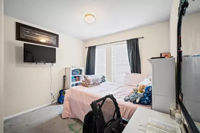 5014 Fair Oak Dale Lane, Humble, TX 77346 - Photo 18