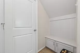 15782 Cairnwell Bend Dr, Humble, TX 77346 - Photo 32