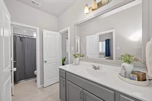 15782 Cairnwell Bend Dr, Humble, TX 77346 - Photo 40