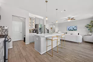 15782 Cairnwell Bend Dr, Humble, TX 77346 - Photo 6