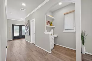 15782 Cairnwell Bend Dr, Humble, TX 77346 - Photo 24