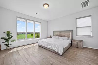 15782 Cairnwell Bend Drive, Humble, TX 77346 - Photo 8