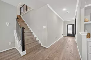 15782 Cairnwell Bend Dr, Humble, TX 77346 - Photo 22