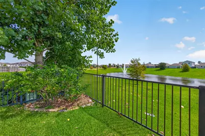 15782 Cairnwell Bend Drive, Humble, TX 77346 - Photo 4