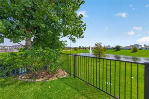 15782 Cairnwell Bend Dr, Humble, TX 77346 - Photo 4
