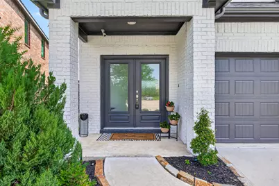 15782 Cairnwell Bend Drive, Humble, TX 77346 - Photo 20