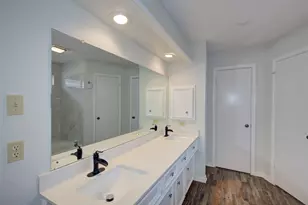 1402 Forest Home Dr, Houston, TX 77077 - Photo 18