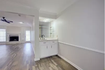 1402 Forest Home Drive, Houston, TX 77077 - Photo 6