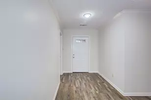 1402 Forest Home Dr, Houston, TX 77077 - Photo 28