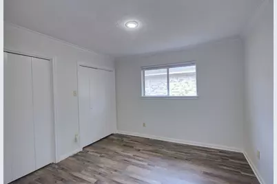 1402 Forest Home Drive, Houston, TX 77077 - Photo 24