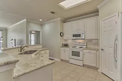 166 W Lilac Ridge Place, Conroe, TX 77384 - Photo 10