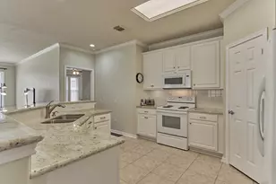 166 W Lilac Ridge Pl, Conroe, TX 77384 - Photo 10