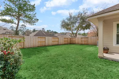 166 W Lilac Ridge Place, Conroe, TX 77384 - Photo 26