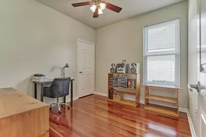 166 W Lilac Ridge Place, Conroe, TX 77384 - Photo 20