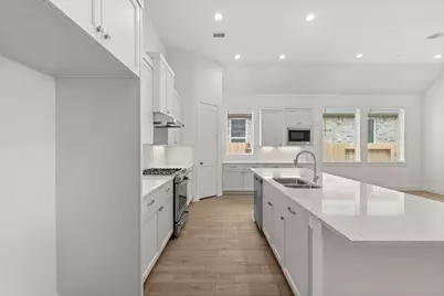 411 Elf Owl Court, Willis, TX 77318 - Photo 12