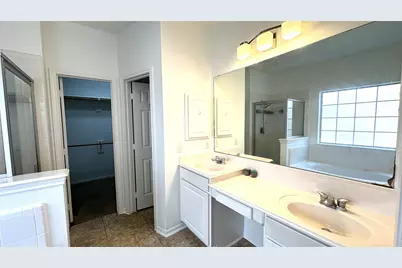 17630 Riata Springs Lane, Cypress, TX 77433 - Photo 16