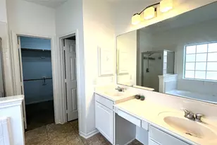 17630 Riata Springs Ln, Cypress, TX 77433 - Photo 16