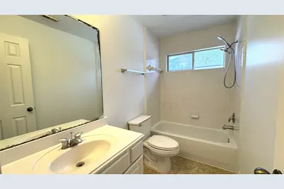 17630 Riata Springs Lane, Cypress, TX 77433 - Photo 24