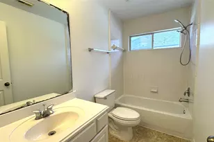 17630 Riata Springs Ln, Cypress, TX 77433 - Photo 24