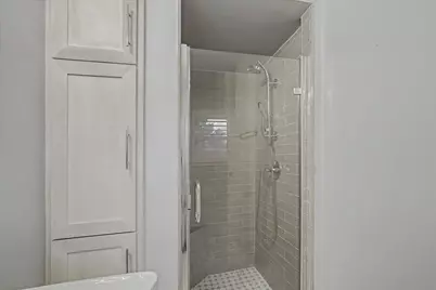 2123 Ridgecrest Drive, Houston, TX 77055 - Photo 28