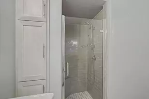 2123 Ridgecrest Dr, Houston, TX 77055 - Photo 28