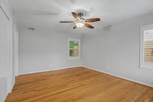 2123 Ridgecrest Dr, Houston, TX 77055 - Photo 26