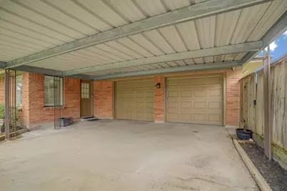 2123 Ridgecrest Drive, Houston, TX 77055 - Photo 44