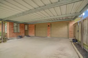 2123 Ridgecrest Dr, Houston, TX 77055 - Photo 44