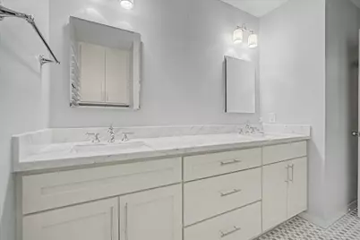 2123 Ridgecrest Drive, Houston, TX 77055 - Photo 36