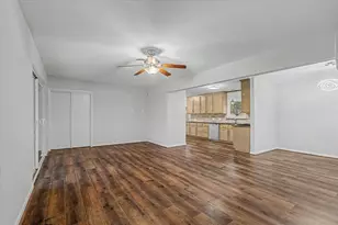2123 Ridgecrest Dr, Houston, TX 77055 - Photo 6