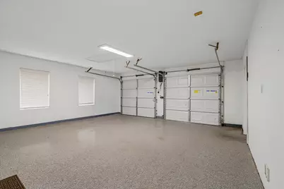 2123 Ridgecrest Drive, Houston, TX 77055 - Photo 38