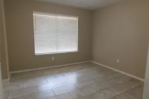 1115 Harpings Way, Crosby, TX 77532 - Photo 8