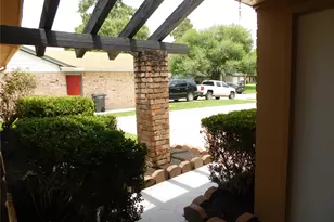 1115 Harpings Way, Crosby, TX 77532 - Photo 4